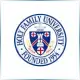 Holy Family University - Teacher Education School Ranking