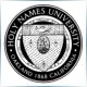 Holy Names University - Teacher Education School Ranking