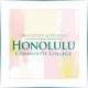 Honolulu Community College - Teacher Education School Ranking