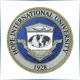 Hope International University - Teacher Education School Ranking