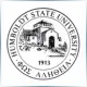 California State Polytechnic University Humboldt - Teacher Education School Ranking