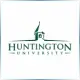 Huntington University - Teacher Education School Ranking