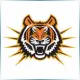 Idaho State University - Teacher Education School Ranking