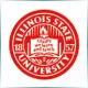 Illinois State University - Teacher Education School Ranking