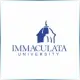 Immaculata University - Teacher Education School Ranking