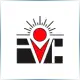 Imperial Valley College - Teacher Education School Ranking
