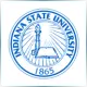 Indiana State University - Teacher Education School Ranking