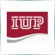 Indiana University of Pennsylvania - Teacher Education School Ranking