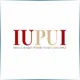 Indiana University Purdue University Indianapolis - Teacher Education School Ranking