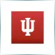 Indiana University Bloomington - Teacher Education School Ranking