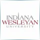 Indiana Wesleyan University Marion - Teacher Education School Ranking