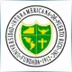 Inter American University of Puerto Rico Metro - Teacher Education School Ranking