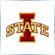Iowa State University - Teacher Education School Ranking
