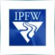 Purdue University Fort Wayne - Teacher Education School Ranking