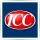Itawamba Community College - Teacher Education School Ranking