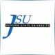 Jackson State University - Teacher Education School Ranking