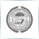 University of Jamestown - Teacher Education School Ranking