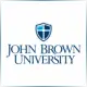 John Brown University - Teacher Education School Ranking