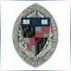 Johns Hopkins University - Teacher Education School Ranking
