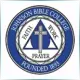 Johnson University - Teacher Education School Ranking