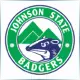 Northern Vermont University - Teacher Education School Ranking