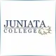 Juniata College - Teacher Education School Ranking