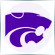 Kansas State University - Teacher Education School Ranking