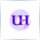 Kauai Community College - Teacher Education School Ranking