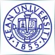 Kean University - Teacher Education School Ranking