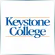 Keystone College - Teacher Education School Ranking