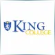 King University - Teacher Education School Ranking