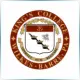 King's College - Teacher Education School Ranking