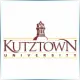 Kutztown University of Pennsylvania - Teacher Education School Ranking