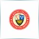 La Roche University - Teacher Education School Ranking