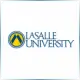 La Salle University - Teacher Education School Ranking