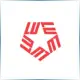 Lamar University - Teacher Education School Ranking