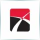 Lancaster Bible College - Teacher Education School Ranking
