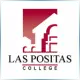 Las Positas College - Teacher Education School Ranking