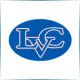 Lebanon Valley College - Teacher Education School Ranking