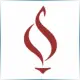 Lee University - Teacher Education School Ranking