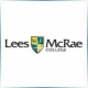 Lees McRae College - Teacher Education School Ranking