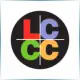Lehigh Carbon Community College - Teacher Education School Ranking