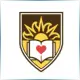 Lehigh University - Teacher Education School Ranking