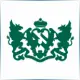Lesley University - Teacher Education School Ranking
