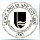 Lewis & Clark College - Teacher Education School Ranking