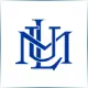 Lincoln Memorial University - Teacher Education School Ranking