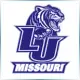 Lincoln University - Teacher Education School Ranking