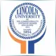 Lincoln University Pennsylvania - Teacher Education School Ranking
