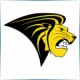 Lindenwood University - Teacher Education School Ranking