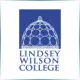 Lindsey Wilson College - Teacher Education School Ranking